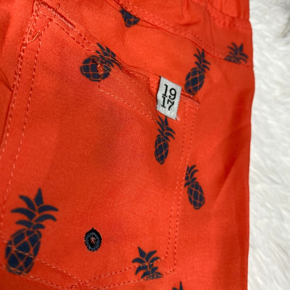 Sovereign Code - Picture 3 of 4